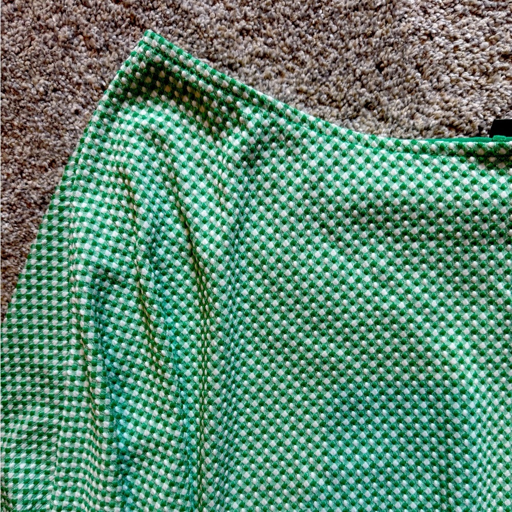 Target skort - Picture 2 of 4